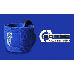 SCITEC Stabilizator nadgarstka 